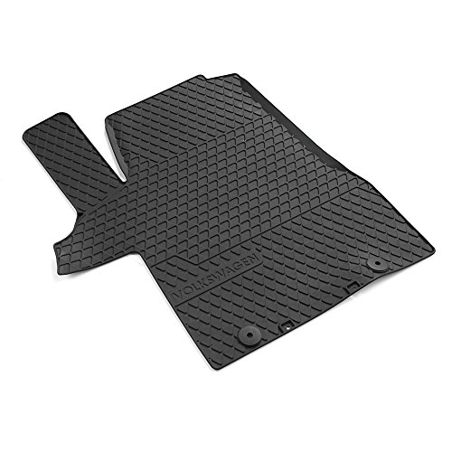 Volkswagen 7h1061505b82 V Goma –...