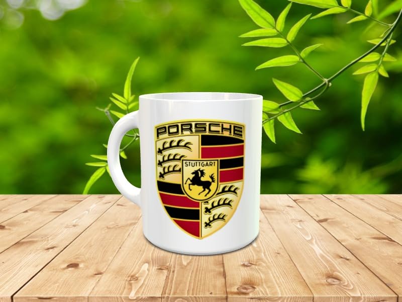 Genérico Taza de lujo. Ideal para todo...