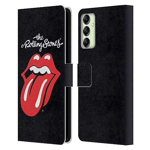 Head Case Designs Licenciado...