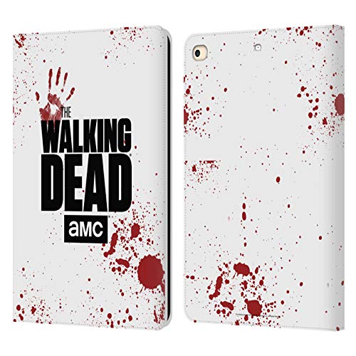 Head Case Designs Licenciado...