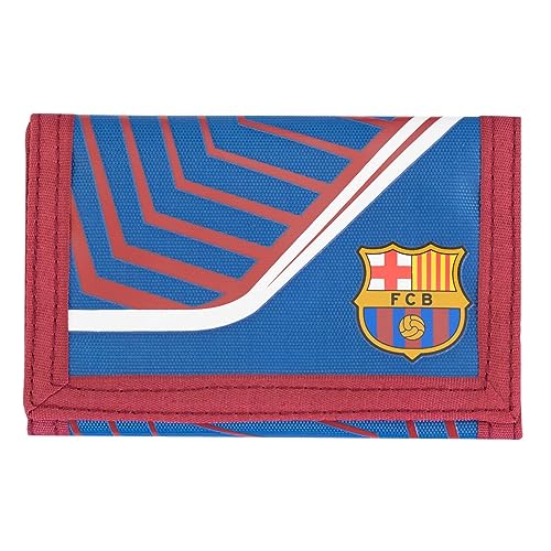 Hy-Pro Flash, Accesorio de...