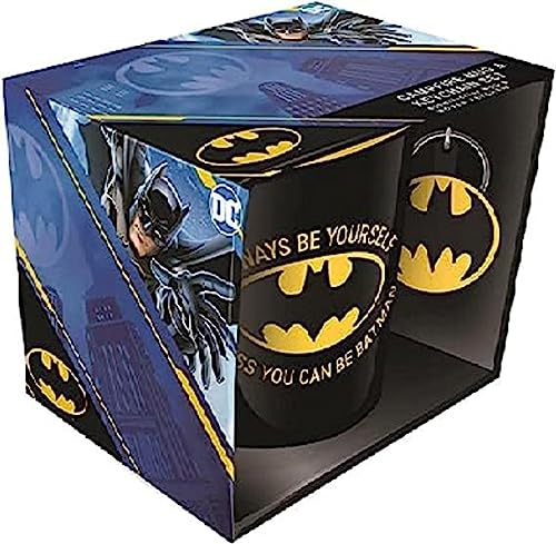 Pyramid International Juego de taza y...