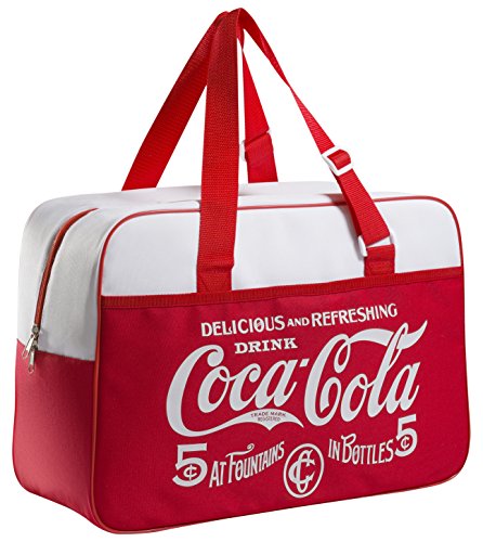 Meliconi Coca Cola Classic Bolsa...