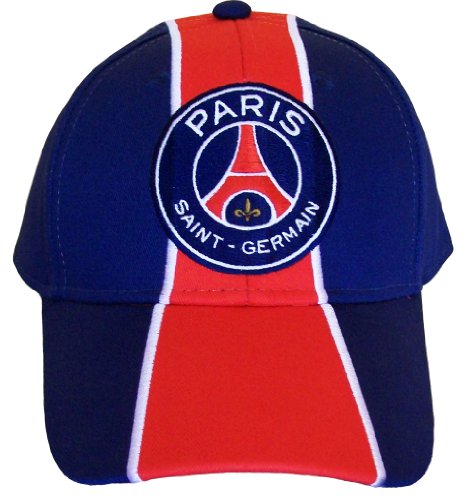 Paris Saint Germain Official Collection...