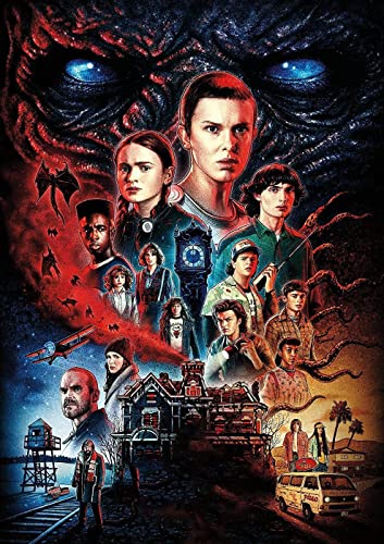 DVBQQWE Kits de arte de diamantes 5D...