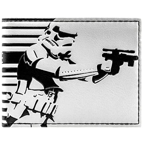 Return of the Jedi Star Wars Galactic...