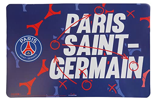PARIS SAINT-GERMAIN PSG - Juego de mesa...