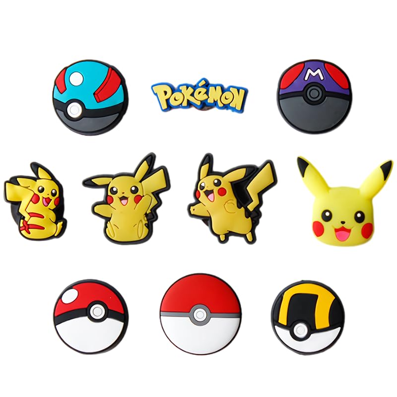 Imanes para Nevera 10 piezas de Imanes...