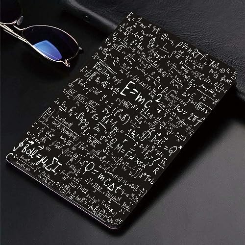 compatibile Estuche para iPad 9/8/7...