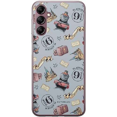 ERT GROUP Funda para teléfono móvil...