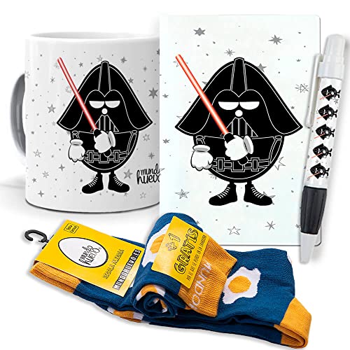 Super Regalo Personalizado y Divertido...