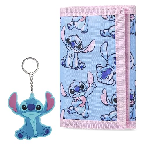 Disney Carteras Infantiles Conjunto...