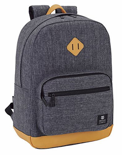 Safta Futbol Club Barcelona 611680754...