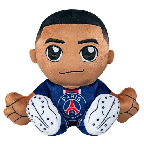 Bleacher Creatures PSG Kylian Mbappé -...