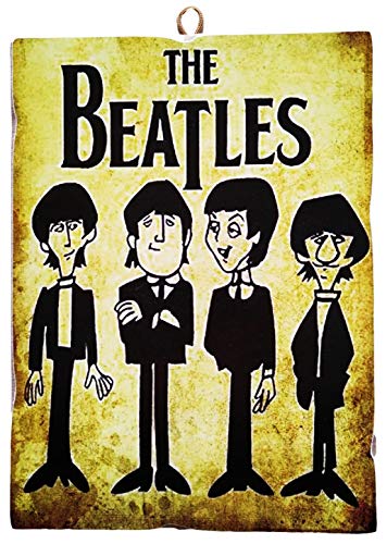 KUSTOM ART Cuadro de colección de...