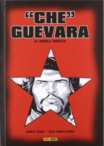 Che Guevara