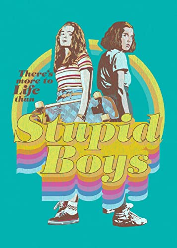 Displate - Póster metálico - Imán...