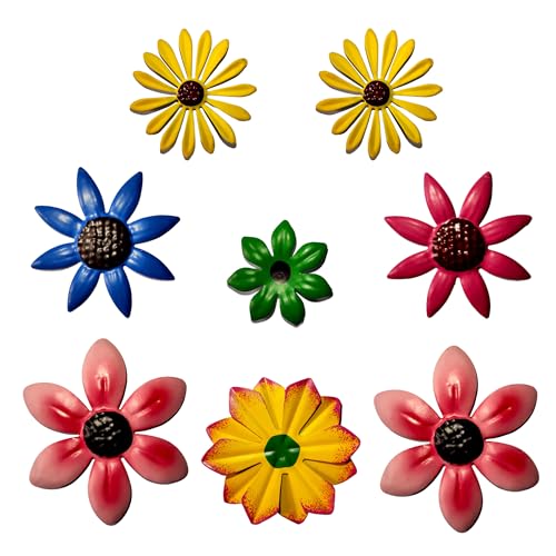 TIN DREAMS FACTORY Imanes Nevera y...