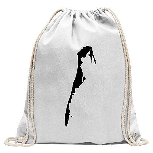 Kiwistar Hiddensee – Alemania –...