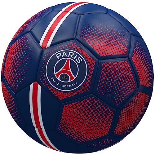 Different Gravy Sports Balón de Fútbol...