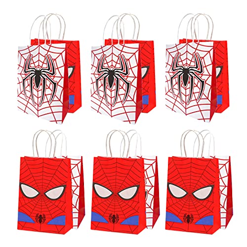 12 Pcs Bolsa Regalo，Party Gift...