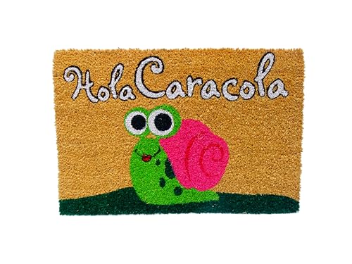 Koko DOORMATS felpudos Entrada casa...