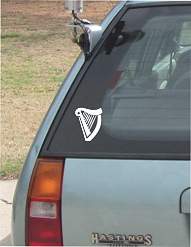 INDIGOS UG Pegatinas/Pegatinas para el...