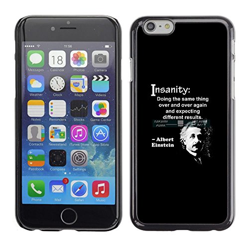 A-type Arte & diseño plástico duro...