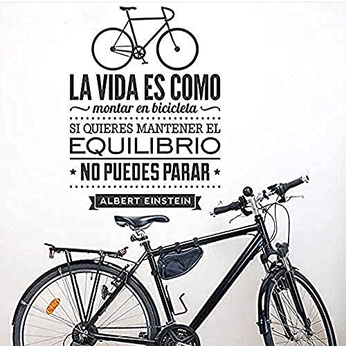 Vinilos Decorativos, Decoración Del...