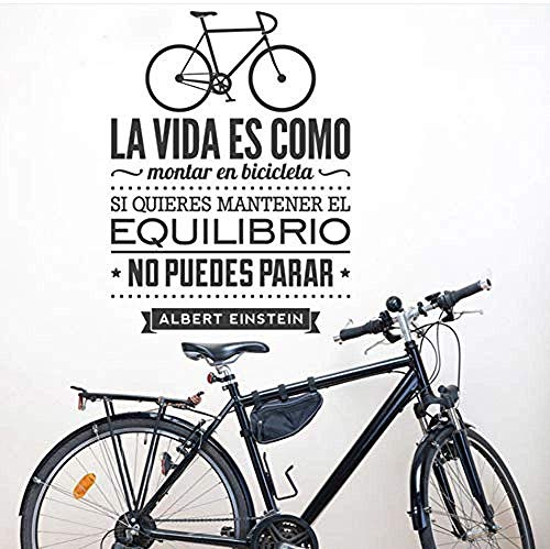 Adhesivos De Pared En Español...