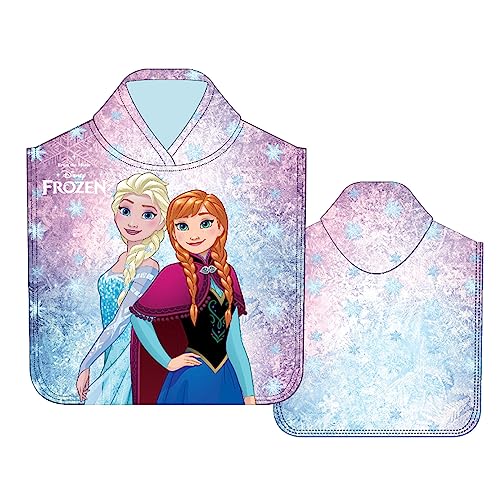 various Toalla de Playa Infantil con...