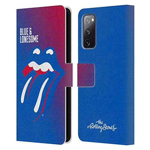 Head Case Designs Licenciado...