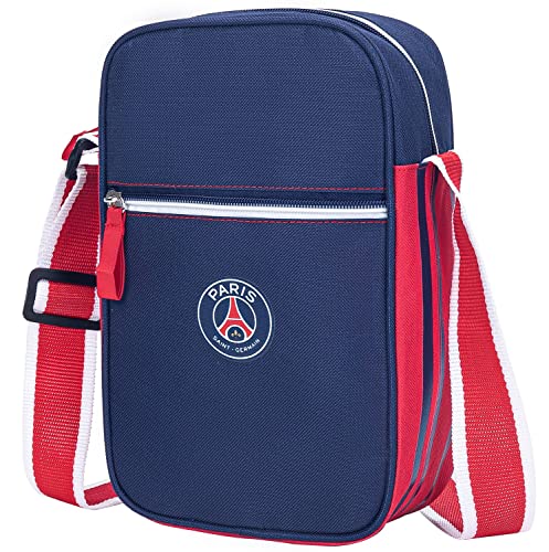 PARIS SAINT-GERMAIN Bolso de la bolsa...