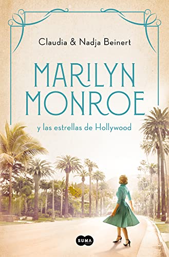 Marilyn Monroe y las estrellas de...