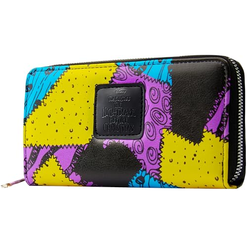 Disney Cartera Mujer, Niñas y...