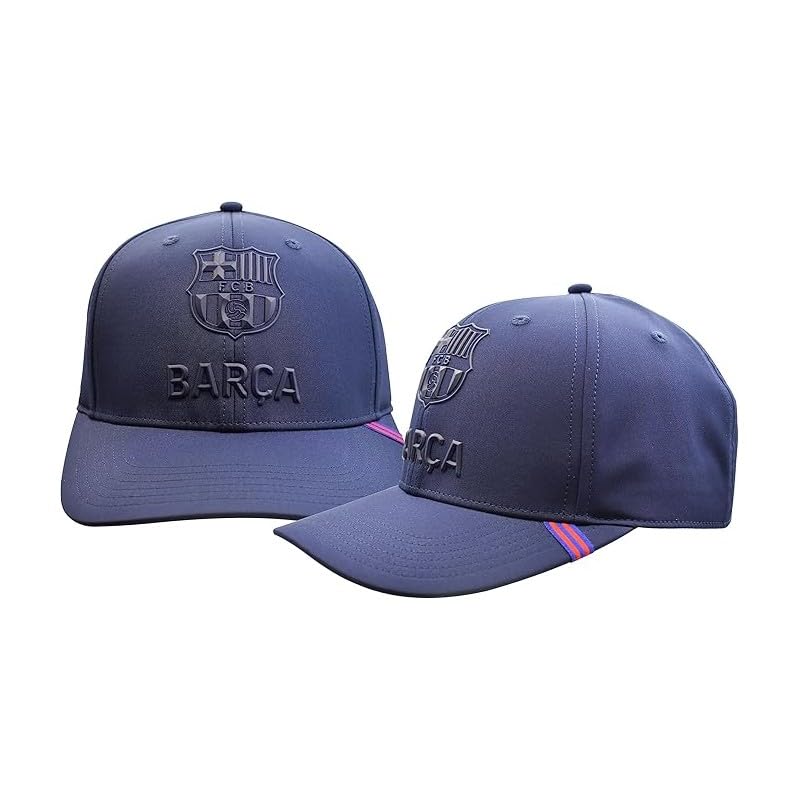 Genérico Fútbol Club Barcelona Gorra...