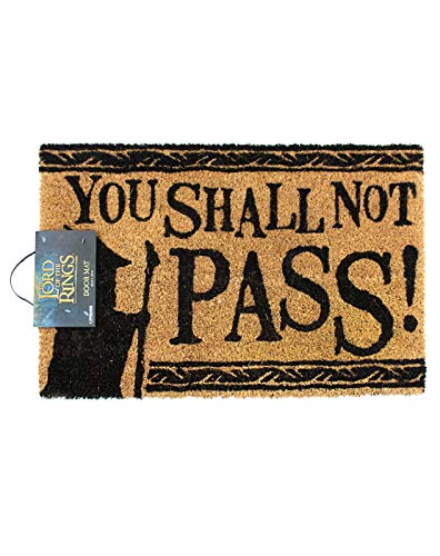 Pyramid International - RD-RS461021 -...