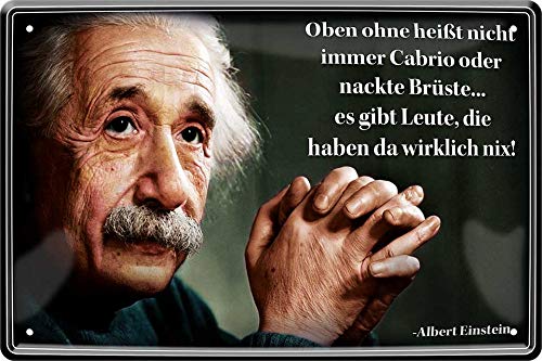 Unbekannt Desconocido Albert Einstein,...