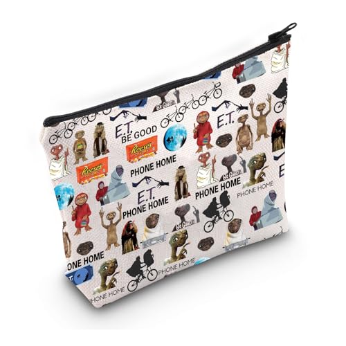 PYOUL - Bolsa de maquillaje inspirada en...