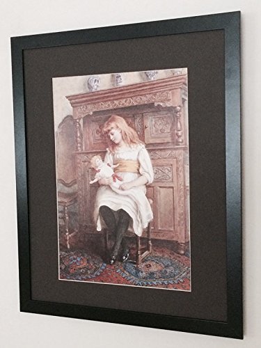 Générique montées y nombres sonido...