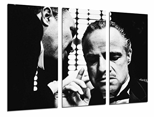 Poster Fotográfico Cine Antiguo...