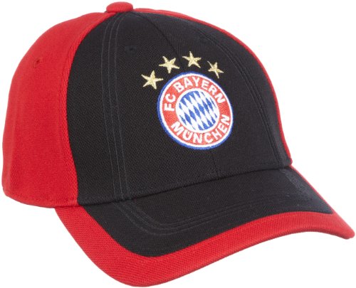 adidas Cap Original FC Bayern Múnich...