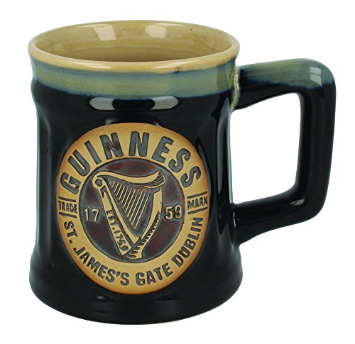 Shamrock Gift Company - Taza de...