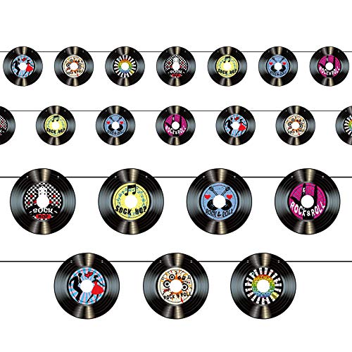 3 Paquetes Bandera Recortado de Registro...