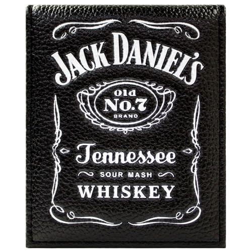 JD Old No.7 Tennessee Oak-Aged Sour Mash...