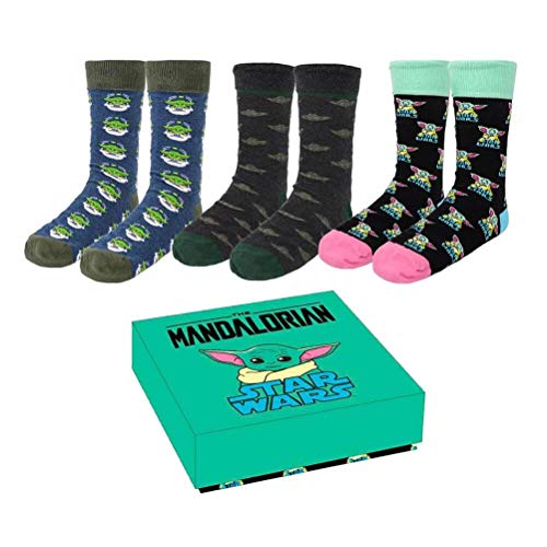 CERDÁ LIFE'S LITTLE MOMENTS Mujer Pack...