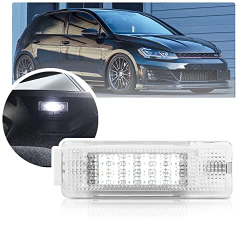 NSLUMO 1 luz LED de 12 V para interior...