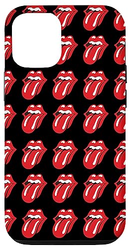 Carcasa para iPhone 15 Logotipo oficial...