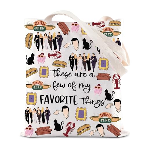 Bolsa de hombro para apartamento de...