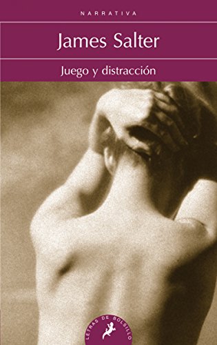 JUEGO Y DISTRACCION (Salamandra...